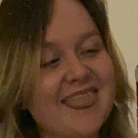у46477465 Голе