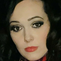у89078353 Голе