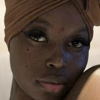 учихадија Голе