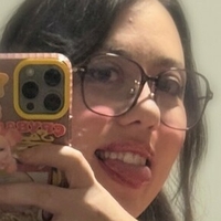 udderlyadorablevip Голе