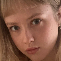 УглиГоблинБеби Голе