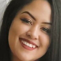 Уилани Бејб Голе