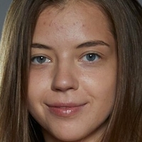 укайбб Голе