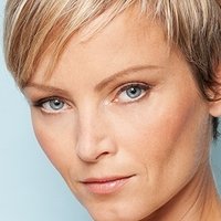 Ула Фрис Голе