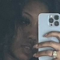 ју_никорн Голе