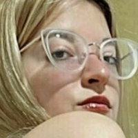 Унапортенитамас Голе