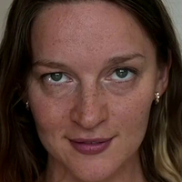 Анбеливебле__ Голе