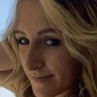 Анноунн5689 Голе