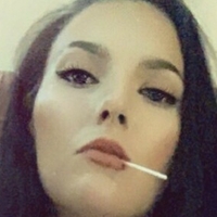 непозната уживања89 Голе