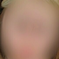 уњамане Голе