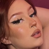 _.urcrybaby._ Голе