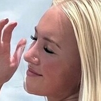 urefavoriteblondevip Голе