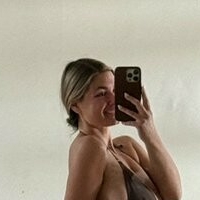 Урсписииталиан Голе