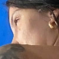 Уругвај Голе