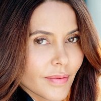 Вајтиар Хиршон Асарс Голе