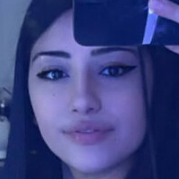 вале.кастильяно Голе