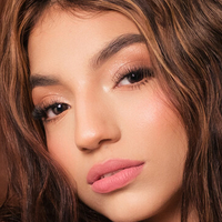 Вејл Ечеварри Голе