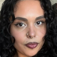 Валентина Голе