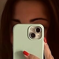 Валентина Картагена Голе