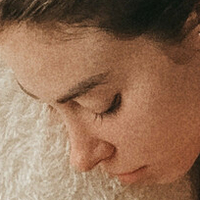 Валентина Фрадеграда Голе