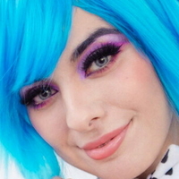 Валентина Крип Голе