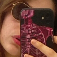 Валентина Шулц Голе