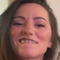 Валентина Соимару Голе