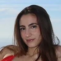 Валентина Торо Менесес Голе