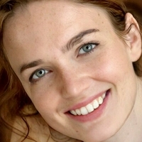 Валентајн Абачи Голе