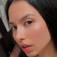 Валентайнкрашвип Голе