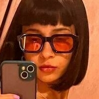 валењорс Голе