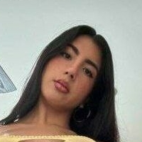 Валерија Балбоа Голе