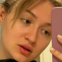 Валерија Барби Голе