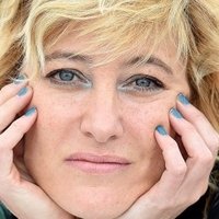 Валерија Бруни Тедески Голе
