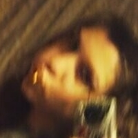 Валерија Евгенија Виљалба Голе