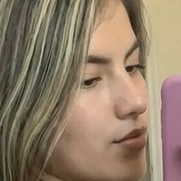 Валерија Липовецки Голе