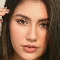 Валерија Салинасо Голе