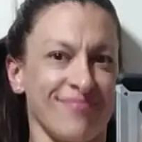 Ване Феменија Голе