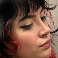 Ванееер_ Голе