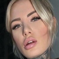 Ванеса Либерти Голе