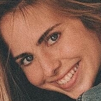 Ванеса Либе Голе