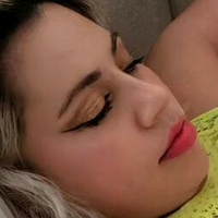 Ванеса Валес Голе