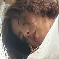 Ванеса Вип Голе