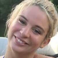 ванесаловелл Голе