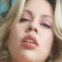 Вејн ЈОГА Голе