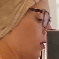 Вани Ма Голе