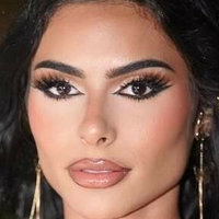 Ване Перез Голе