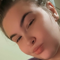 Вазадос Де ДЦ Голе