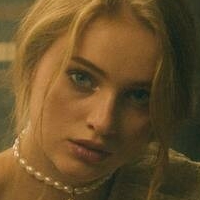 в.духота Голе