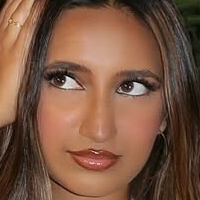 Ведика Синха Голе